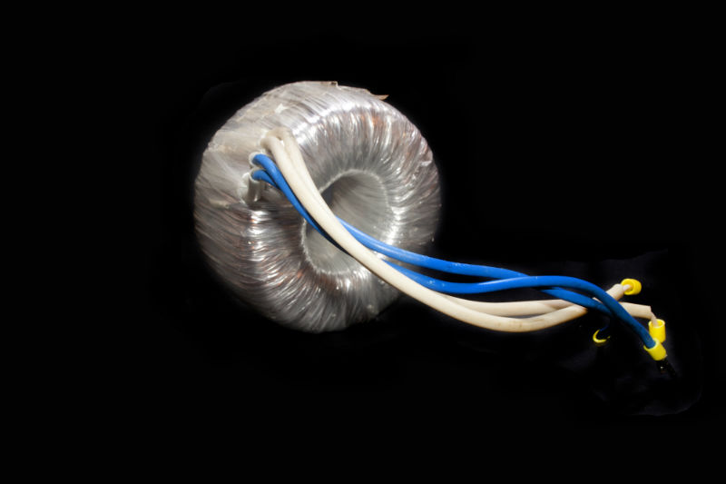 Top New Jersey Electronics Supplies from Cornerstone Components