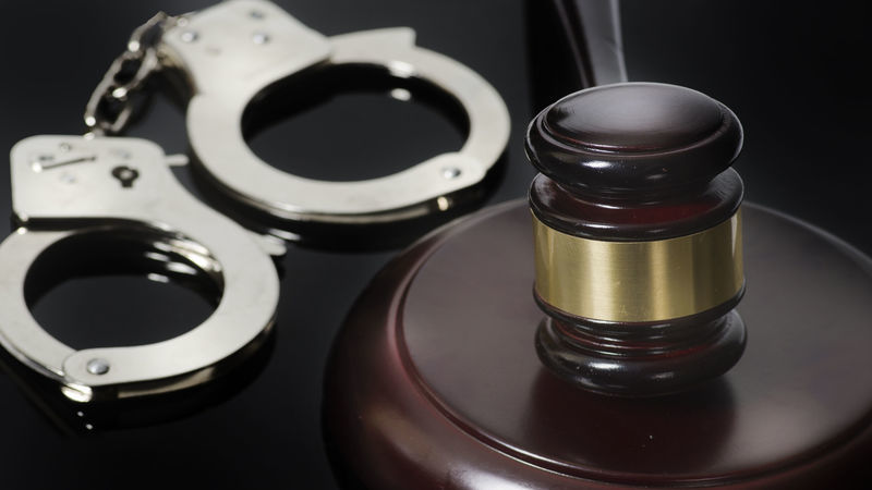 Bail Bonds Expert in Davidson, NC: Why An Expert Is Crucial For Your Release?