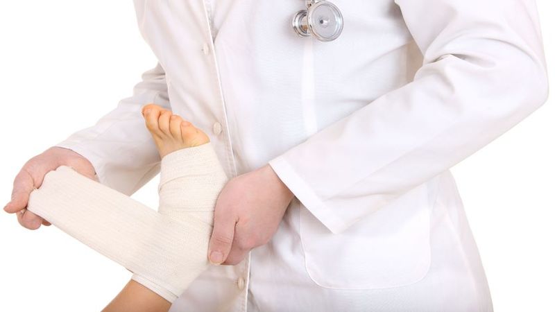 The Secret to Pain-Free Walking: How a Podiatrist in Boca Raton, FL, Can Transform Your Foot Health