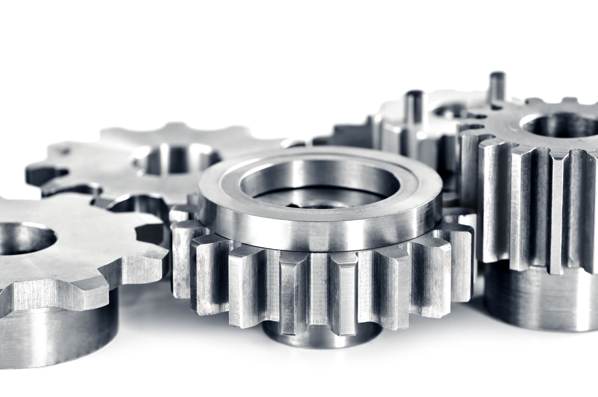 3 Signs of a Talented and Trustworthy Steel Supplier for Your Business