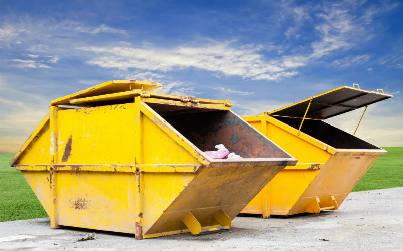 Top Waste Collection Treatment Services In Honolulu HI Waste Collection Treatment Honolulu HI