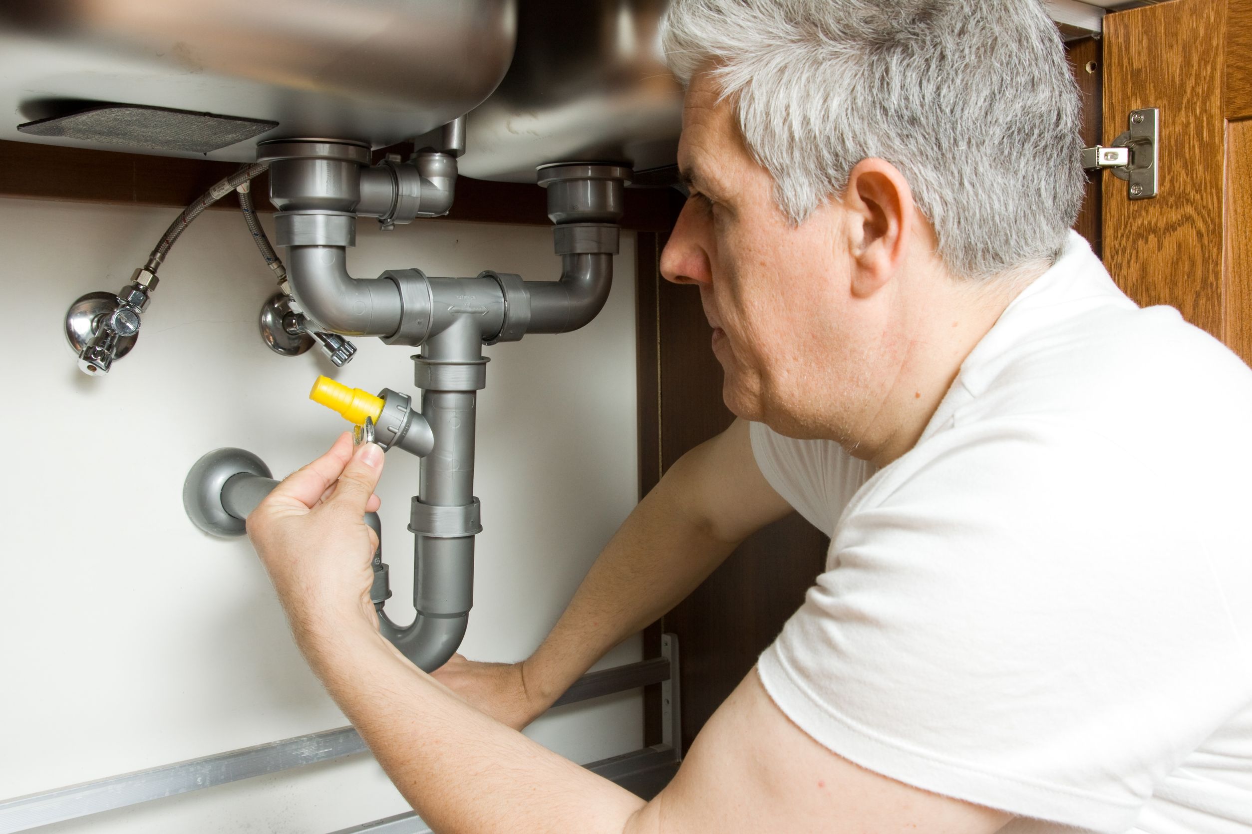Qualities Of A Top Plumber To Look Out For In Fairfax, VA