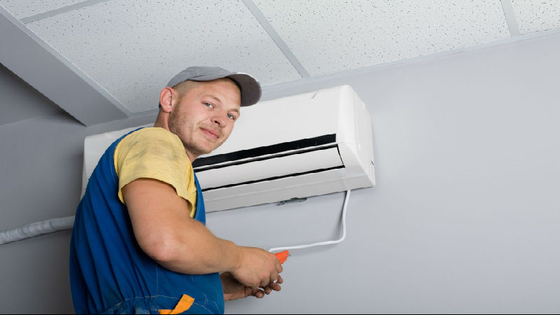 Signs That Indicate You Need to Get Heating System Repair in Hazlet, NJ