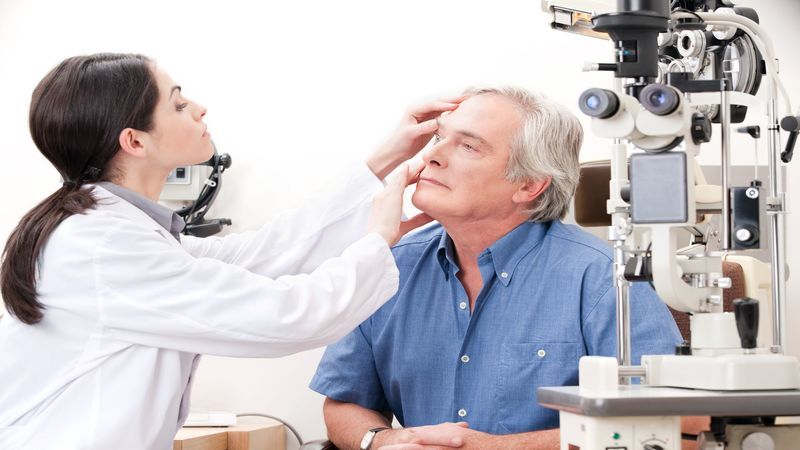 3 Things You Should Consider When Getting Lasik Surgery in Honolulu, HI
