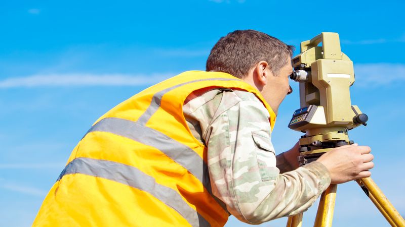 Top 3 Reasons to Consider Investing in Rail Maintenance Equipment
