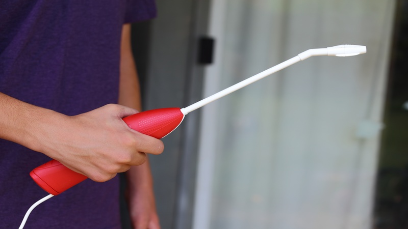 What Can A Client Expect from Spider Control Treatment in Alexandria, VA?