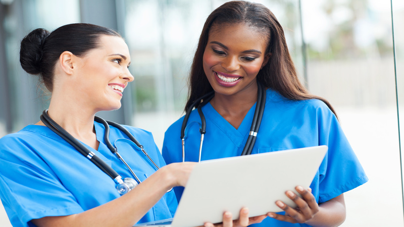 The Top Five Benefits of Visiting an Urgent Care in Wildomar, CA
