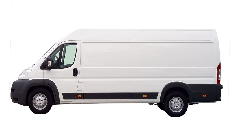 What You Should Consider When Choosing A Car Rental Service in New York, NY