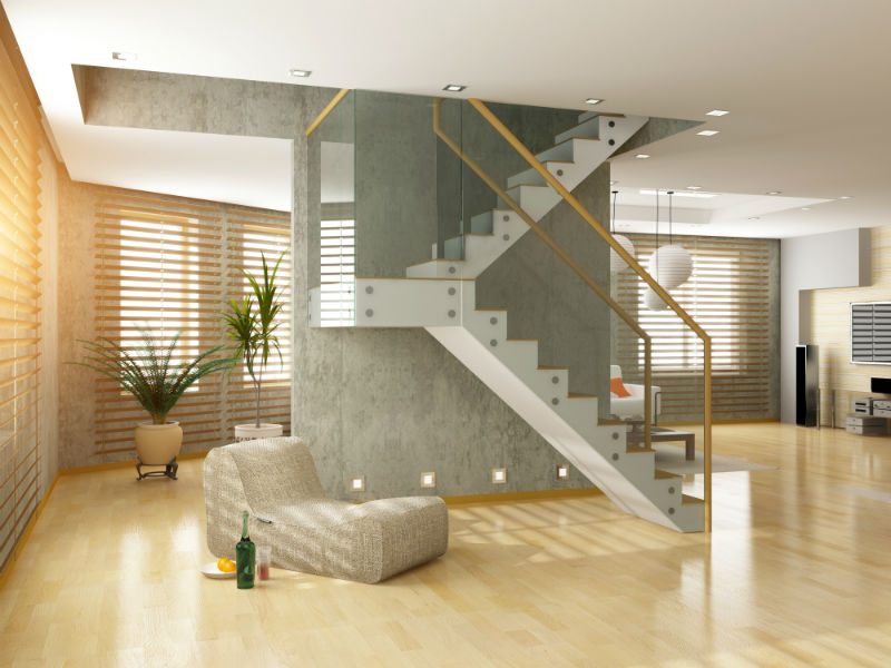 Finding Interior Design Services in Palm Beach FL Is the Best Option