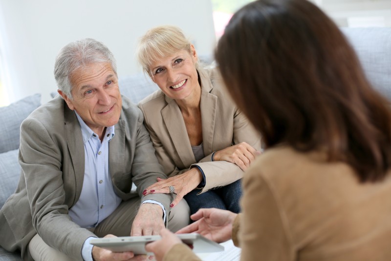 Prepping For Your First Meeting With A 4 Pillars Deb Consultant In Victoria