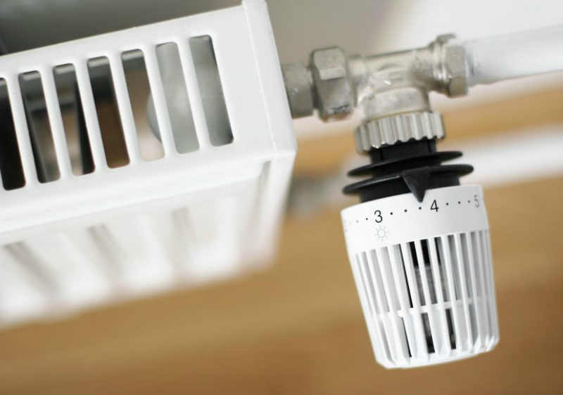 Common Signs That Indicate You Need Heating Services in Ankeny, IA