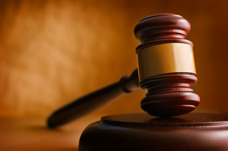 Applying for Social Security Disability Insurance