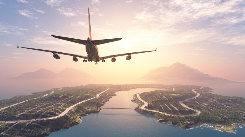 How to Get More Out of Your Private Plane Rentals in Sarasota