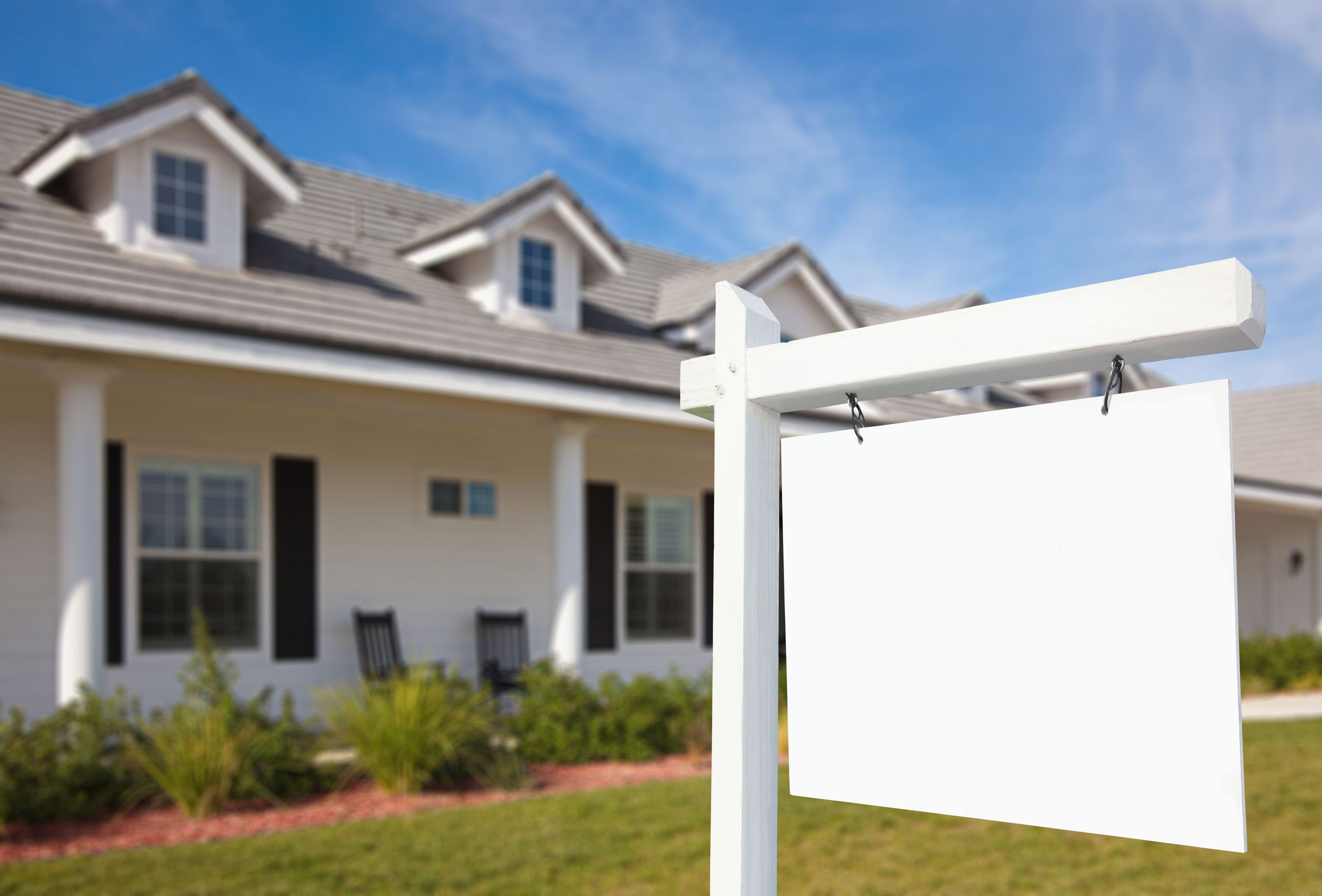 Sell Your Home In North Potomac, MD Through An Established Estate Agency