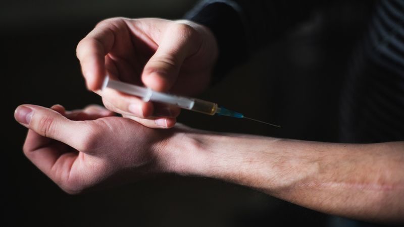 How to Know When You Need Gambling Addiction Treatment in Topeka