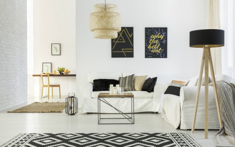 Tell-Tale Signs That A Professional Organizer From Goodyear Is Needed