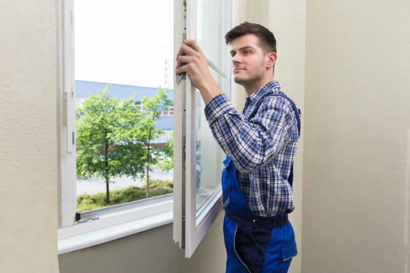 6 Signs That It’s Time for Residential Glass Repair Services in Ocean City, NJ