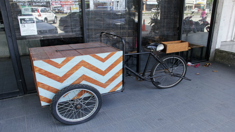 Cape Coral FL Bicyclists: Recommended Services for Your Equipment