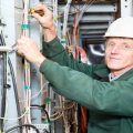 Key Factors for Hiring an Electrical Contractor in Sussex County, NJ
