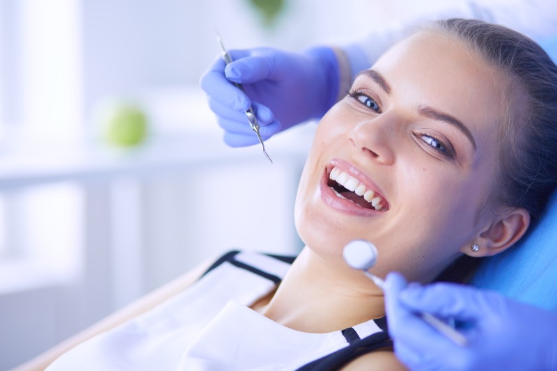Effective Treatment for Dental Disorders with Oral Surgery in Chanhassen, MN