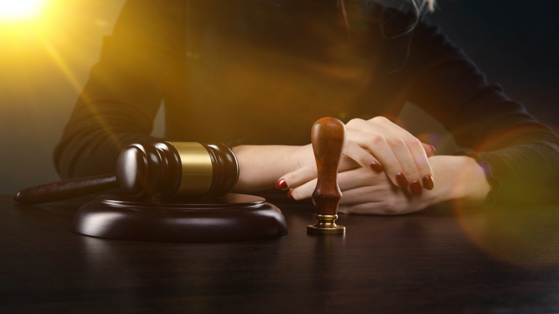 Benefits of Hiring a Qualified Ypsilanti, MI, Social Security Attorney