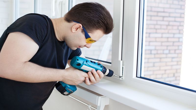 Three Signs You Need Fairfield, CT, Windows Replaced with Quality Windows