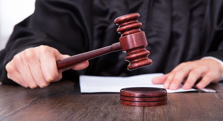 Three Reasons to Hire the Help of a Bankruptcy Lawyer in Tallassee, AL.