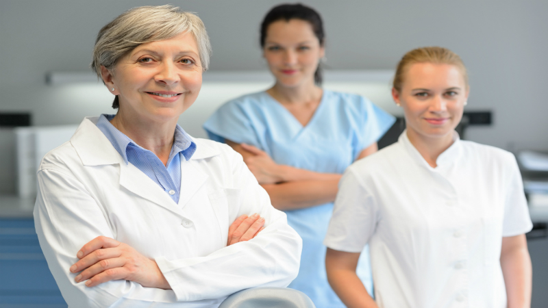 The Benefits You Can Reap From Getting Rhinoplasty in Lisle, IL