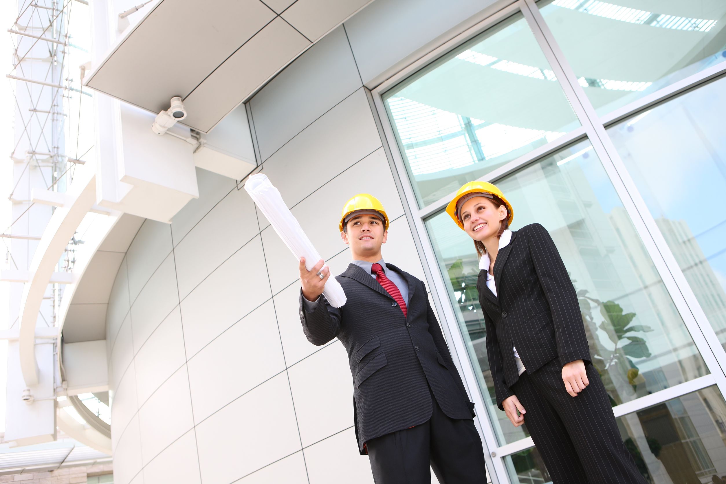 5 Things to Look for When Shopping for Remodeling Services in Plymouth MA