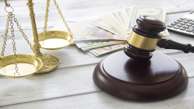 How to Contact a Bail Bondsman in Glendale, AZ: Need to Know & Tips