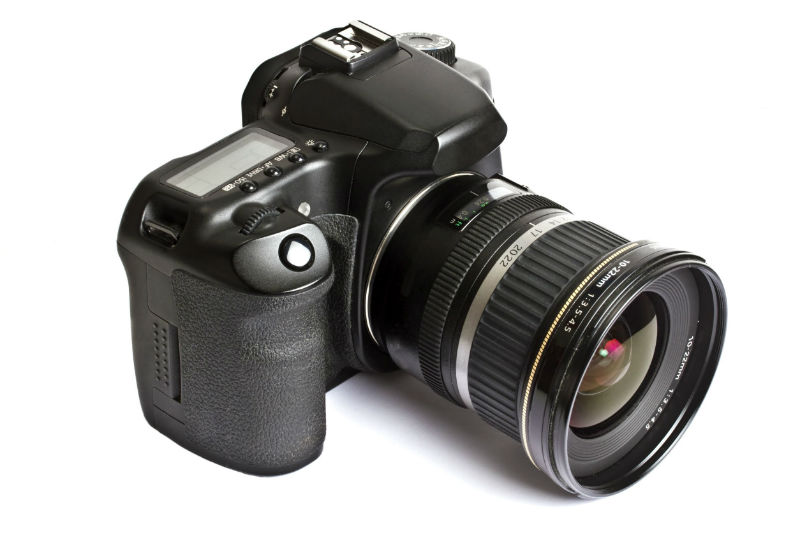 Tips To Consider To Buy A Mirrorless Camera