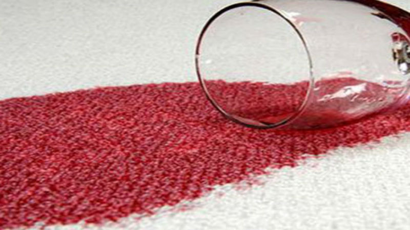 The Advantages of Using a Skilled Upholstery Cleaner in Maumelle, AR