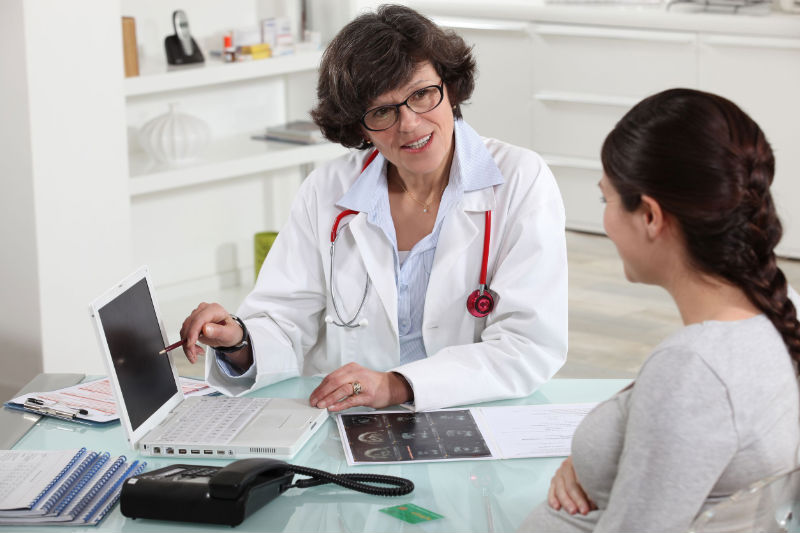 Questions to Ask When Choosing Rehabilitation Centers in Wilmington DE 