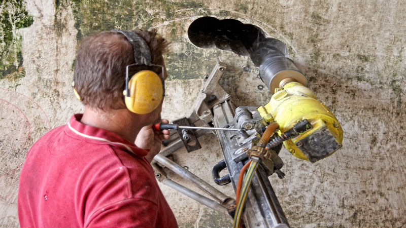 Choosing Fire Damage Repair in Idaho Falls, ID