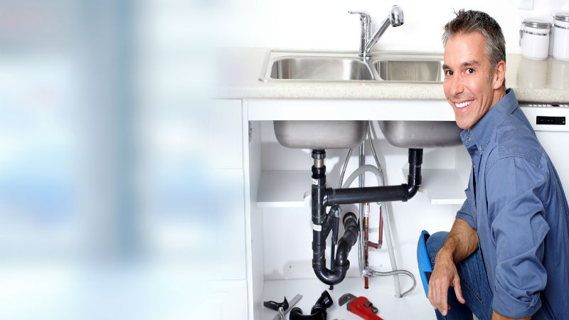 Why You Need Reliable Plumbers In Mount Shasta CA