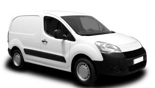 The Advantages of Using a Sprinter Van Rental for Upcoming Travels