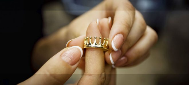 3 Tips for Finding the Best Engagement Rings in Chicago