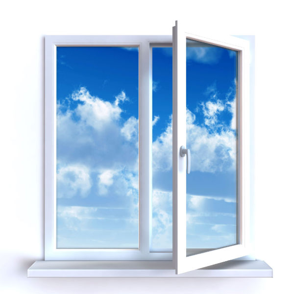 Reasons to Avoid DIY Window Repair in Athens AL