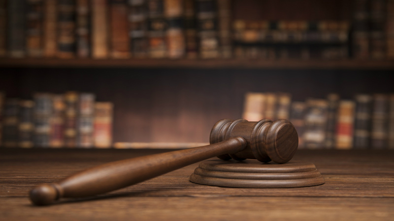 The Benefits of Uncontested Divorce in Fort Worth, TX
