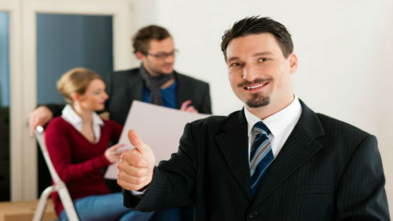 Use a Company Providing the Best Business Ideas in Minnesota