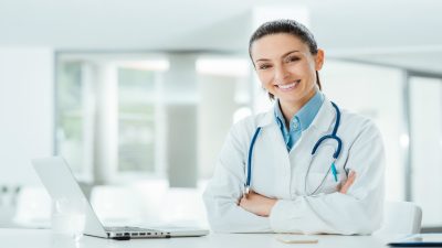 Vein Removal Options Near You