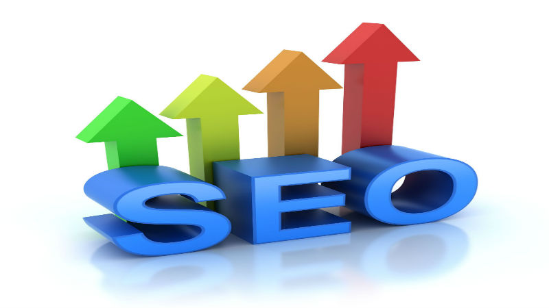 Search Engine Optimization Is More Than a Buzzword and Offers Many Benefits