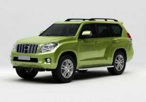 Is A New Or Used Nissan Rogue The Best Option?