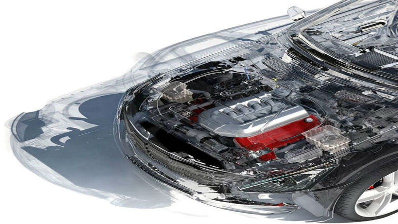 Signs That Indicate You Need to See a Mechanic Near Gilbert, AZ