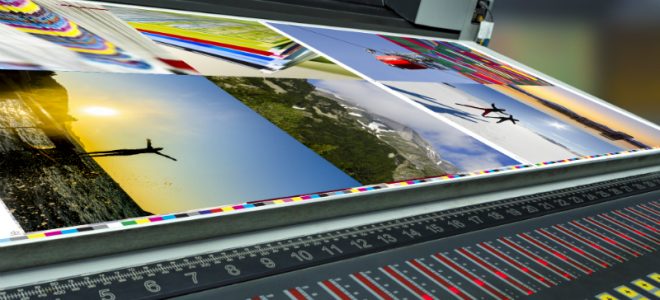 Use an EDI Service Provider to Increase Efficiency of Document Exchanges