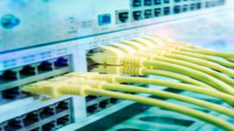 You Need the Right VoIP Solution for Your Business Near Toronto