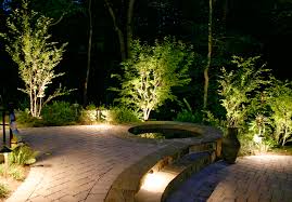What to Know About LED Strip Lights in Ottawa, Canada