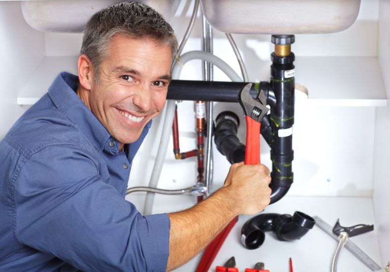 When You Need to Hire a Professional Plumber in Chicago IL