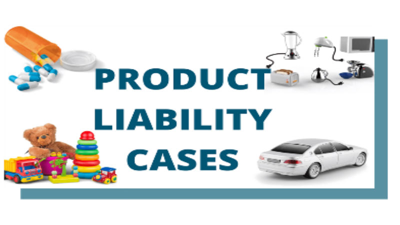 2 Situations Where You May Need a Personal Injury Lawyer in Rhode Island