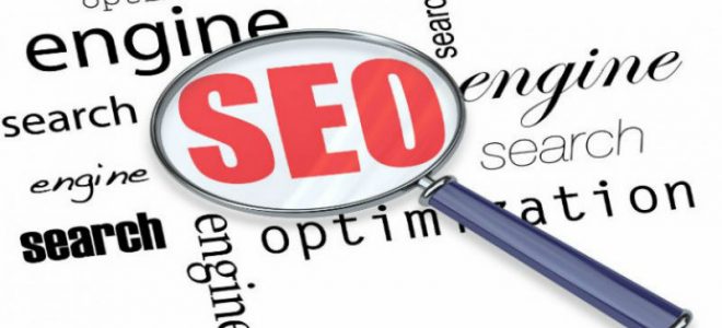 Buy SEO Services From a Minneapolis MN Company to Help Boost Sales